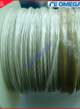 EXPP-3CU-24S-50_100_200_500_1000铂电阻延长线欧米伽热电阻延展