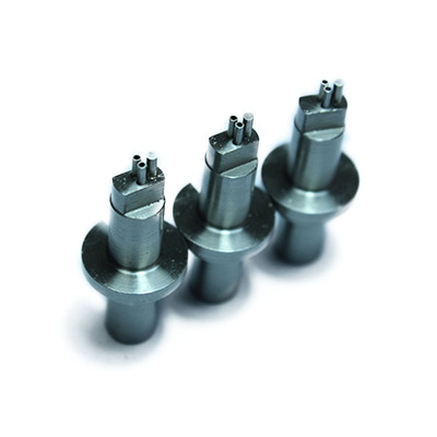 厂家出售AHRG0670点胶嘴 贴片机GL2 GL5 GL541 2D1S 0.70.4P=1.3