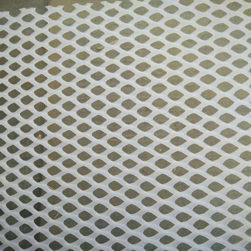 蜂箱塑料网 小孔塑料网 养虾小孔防逃塑料网箱 厂家现货供应