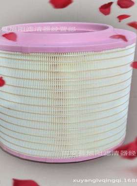 供应 21115501 AF27970 A-77420 工程机械设备配件空气滤清器