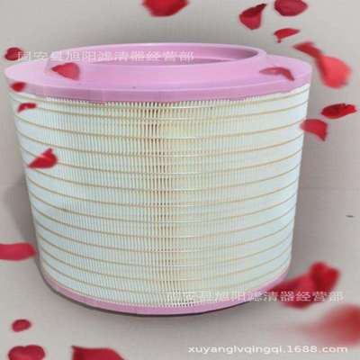 供应 21115501 AF27970 A-77420 工程机械设备配件空气滤清器