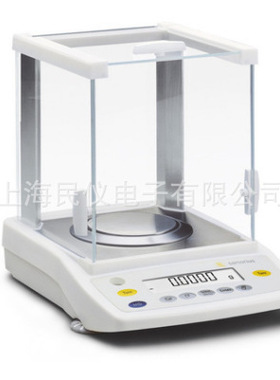 赛多利斯BSA224S、BSA124S、BSA623S、BSA423S、BSA323S分析天平