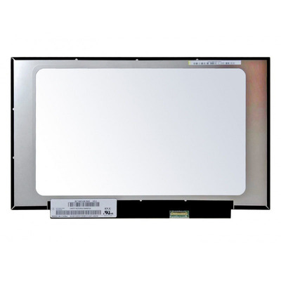 NT140FHM-N43/N45/N44/N47/N32 30pin edp 高分 液晶 显示 屏幕