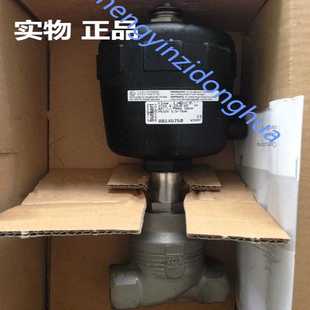 德国burkert2712宝帝宝德比例调节阀控制阀宝得不锈钢DN40