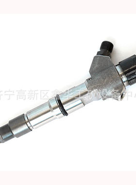 燃油系统配件喷油器5WS40149-Z喷油嘴 5WS40149Z