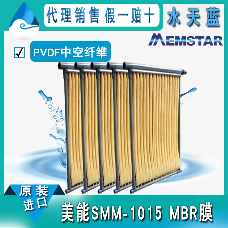 新加坡美能SMM-1015 MBR膜 PVDF外压式中空纤维 浸入式超滤膜,鲜花速递/花卉仿真/绿植园艺,其它园艺用品,淘宝优惠券,粉丝福利购,淘宝优惠卷
