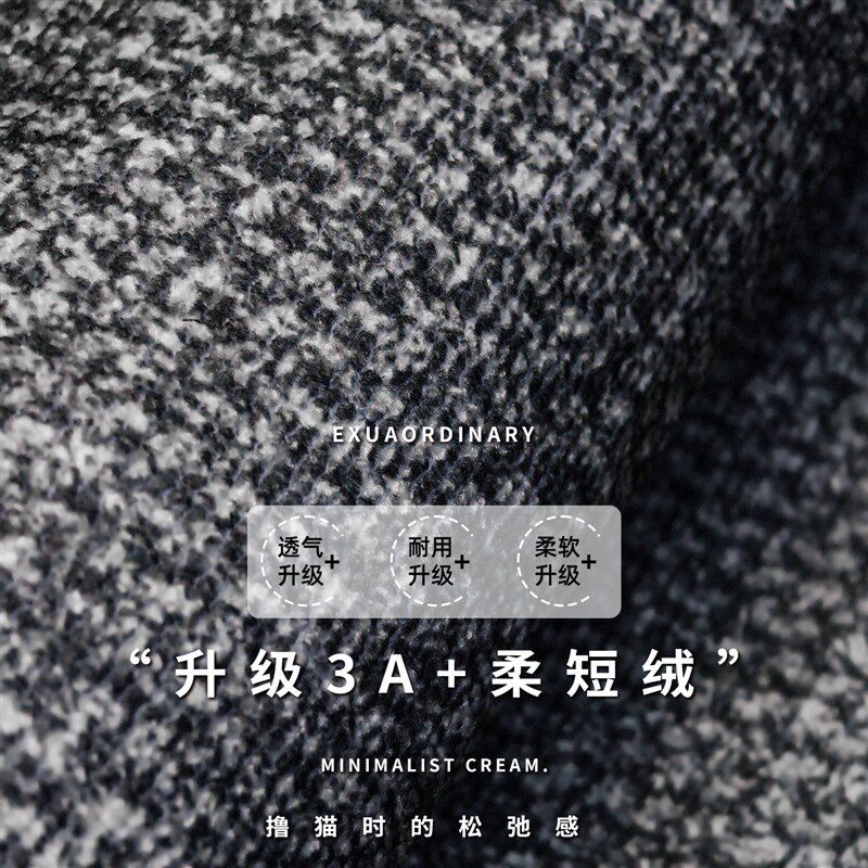 高档电梯地毯酒店电梯间轿u厢专用迎宾防滑垫地垫电梯厅可定制脚