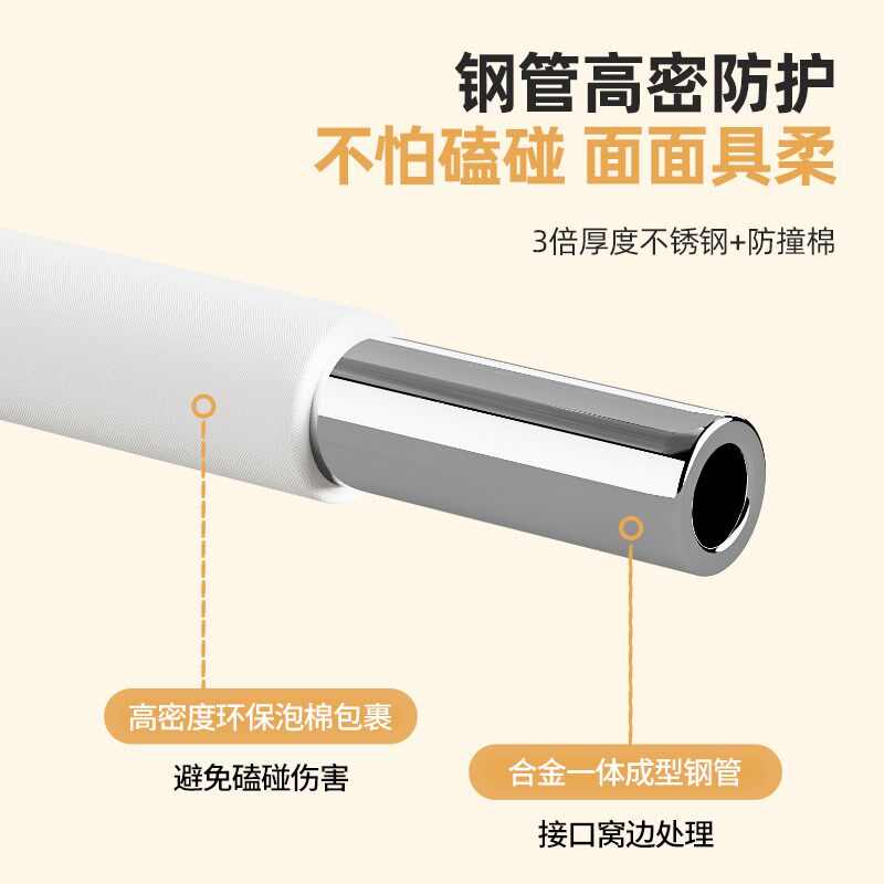 游戏围栏防护栏婴儿地上爬行学y步宝宝室内儿童客厅爬行垫护栏一