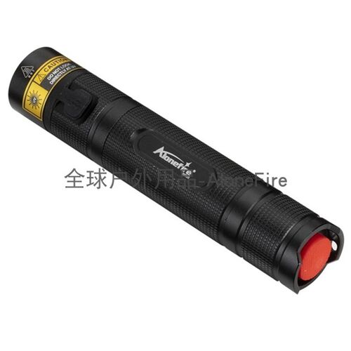 395nm紫光灯10W紫外r线手电筒UV无影胶固化蝎子荧光剂检测钱币鉴