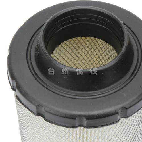 适用春风0JYV-112000-4100空滤芯 5BY3空气滤清器 HB