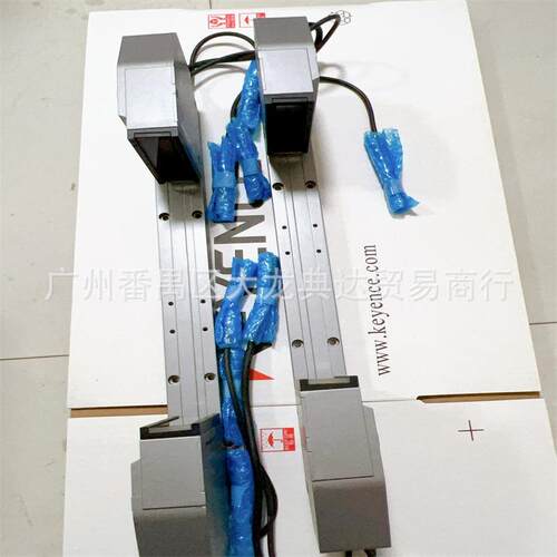 LS-7010M 数字测微计 LS-7070M LS-7030M LS-7010 LS-7001 基恩士