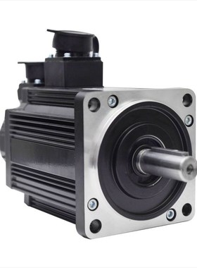 60/80/90/110/130交流伺服110-4030/80-2430/H3N-TD伺服电机套装