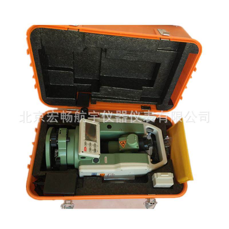苏州一光苏光LP402L LT402L电子激光经纬仪上下对点工程测绘仪器