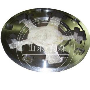推土机配件 各种型号齐全 D155 轴承壳 141-14-54120