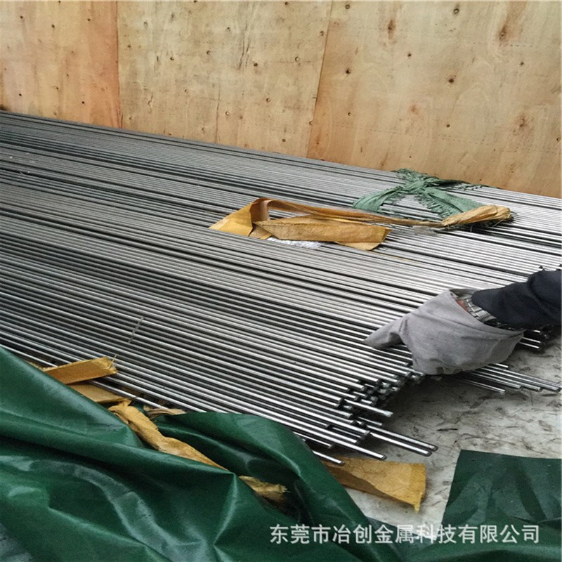 厂家现货高性能品质304不锈钢方钢304冷拉方条304拉丝不锈钢方棒