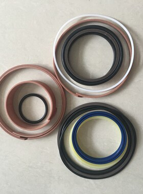 山推推土机配件SD22终传动盖154-27-12152 154-27-12162