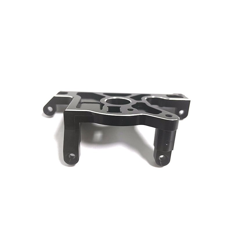 Traxxas Rustler 4x4铝合金马达座用10x19x5轴承