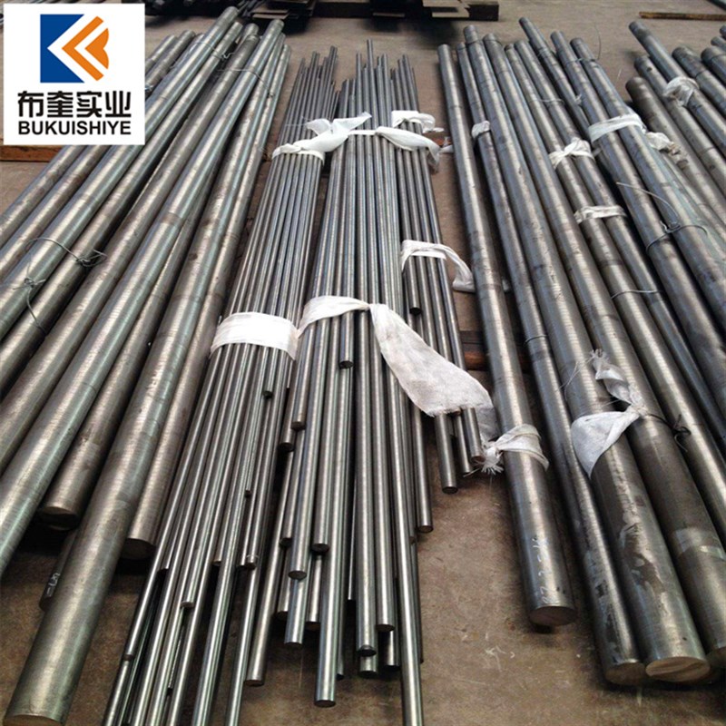 inconel725镍铬合金棒 inconel725圆棒 inconel725棒材