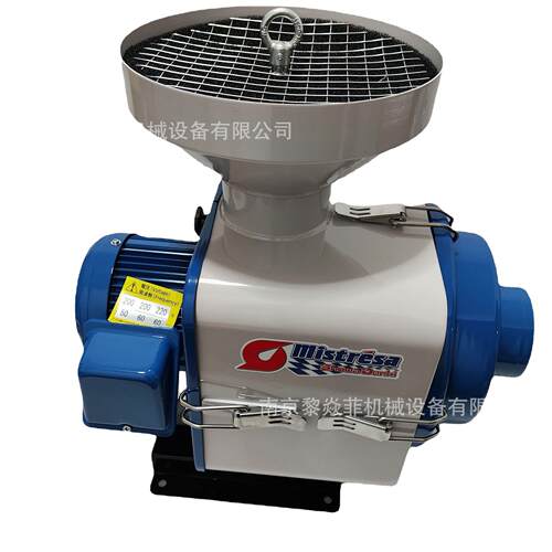 昭和电机SHOWA DENKI油雾收集器CRH-200T过滤器