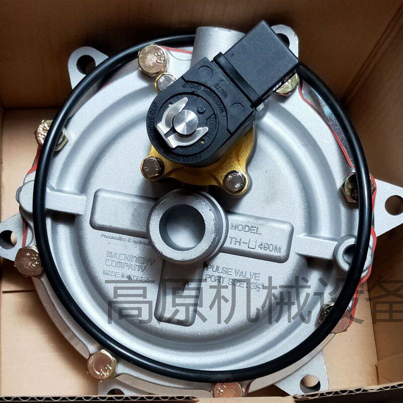 膜片DB114 VNP214 VEM314 15寸脉冲阀膜片维修包