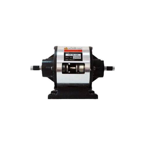 现货供应日本三木刹车器 CBW-12N-HR-10