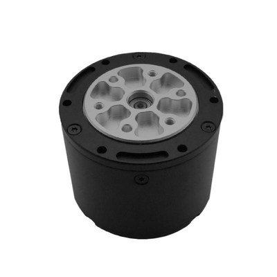 MG4010E-i10v3无刷电机 机械臂机器人减速双编码器微型伺服电机