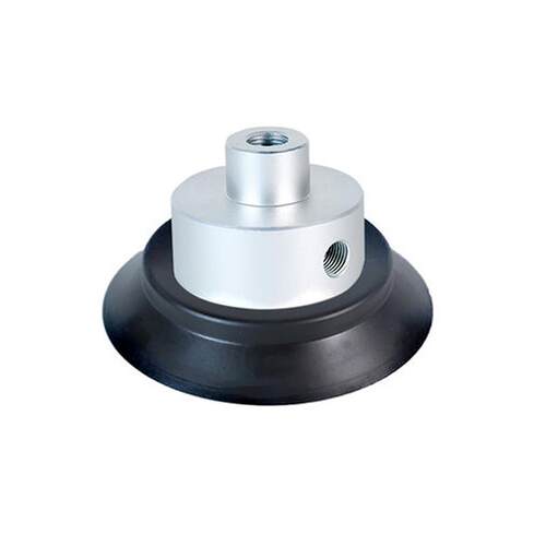 机械手真空吸盘工业重载型吸盘ZPT-H40/H50/H63/H80/H100/125气动