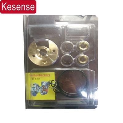工厂销售涡轮增压器 修理包 167713 3803108 3527046