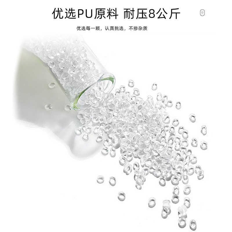 厂家PU气管气泵软管高压汽管空压机软透明自动化专用气动软管