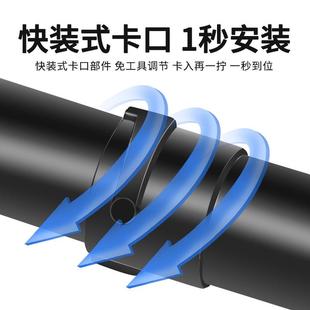 興虎EB260汽油吹風(fēng)機(jī)吹風(fēng)沙塵落葉滅火吹風(fēng)機(jī)精巧設(shè)計(jì)使用方便
