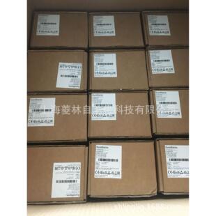 ENG 英國歐陸3204 DDDX 4CL
