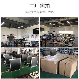 wing 命令翼控臺command wing推桿翼fada dmx舞臺燈光控制臺