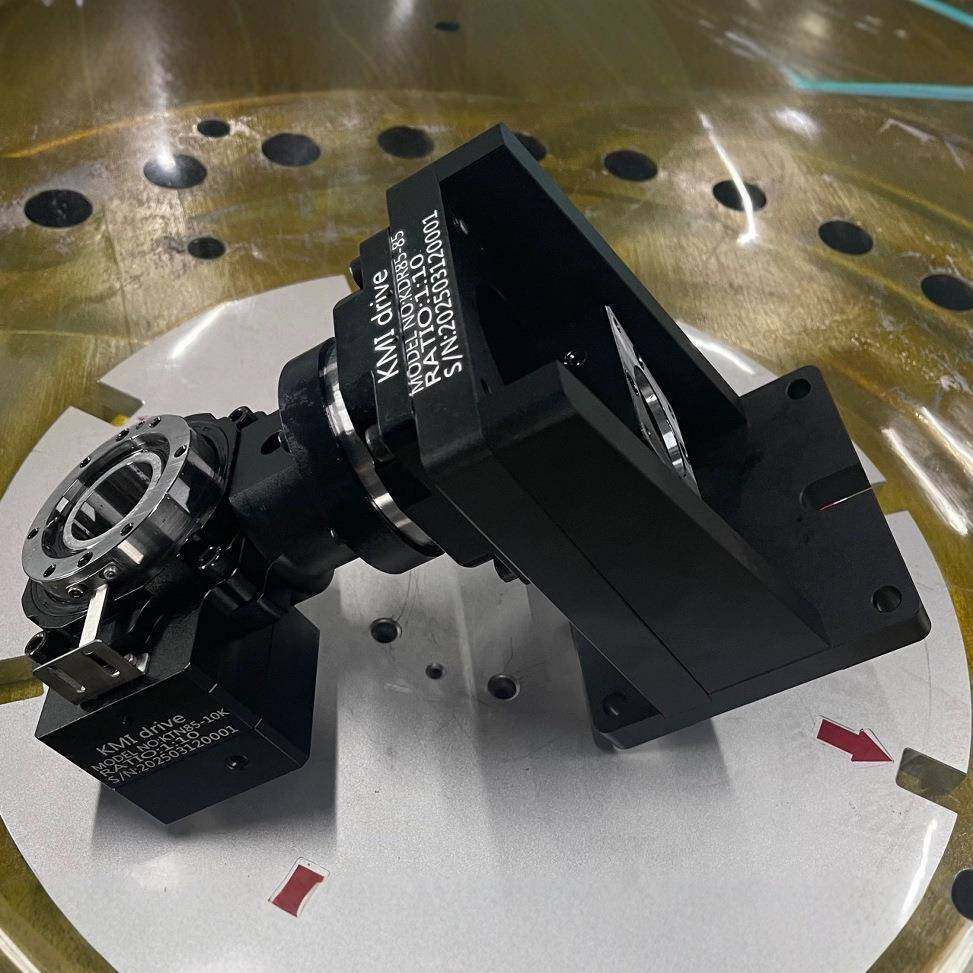 五轴旋转轴伺服或步进电机均可配另可做非标件减速转盘中空电,电子元器件市场,电机/马达,淘宝优惠券,粉丝福利购,淘宝优惠卷