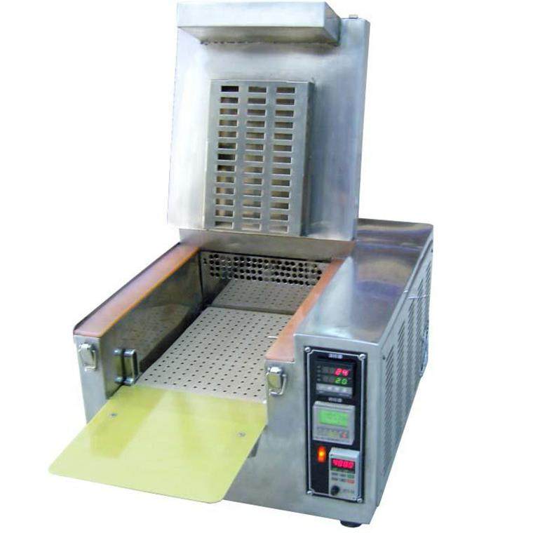 自动出片小老化机老化箱厂家直销热老化实验室小老化实验设备,五金/工具,其他机械五金,淘宝优惠券,粉丝福利购,淘宝优惠卷