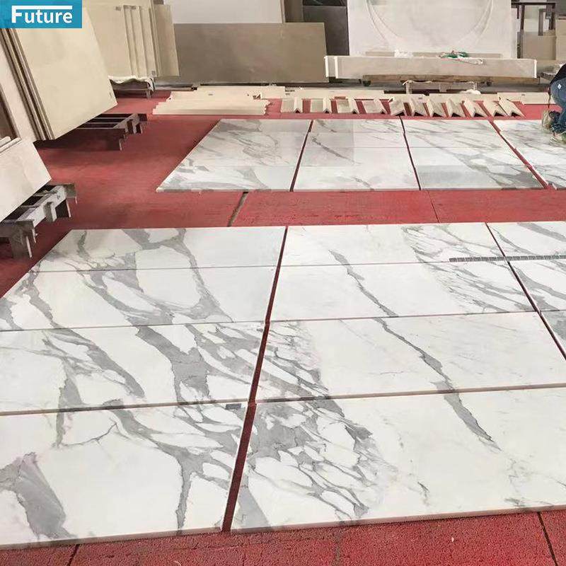 天然大理石板材雪花白白色奢石石材加工飘窗台面桌过门槛别墅,基础建材,其它,淘宝优惠券,粉丝福利购,淘宝优惠卷