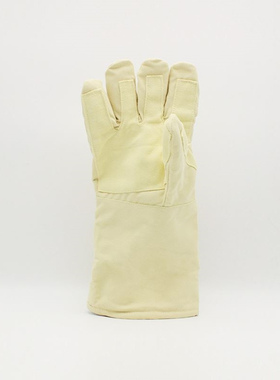 芯硅谷 H2346 耐高温手套,防切割,防机械磨损,650℃