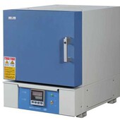 上海一恒SX2 普及型 电阻炉 10N箱式