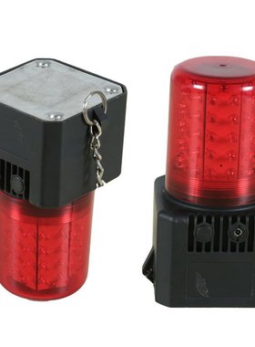 SW2710多功能声光报警器FL4870 GAD112-II GMD4700 FD5810 BG532D