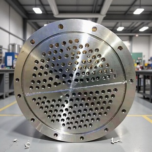 耐腐蚀管道用904L不锈钢法兰 904l不锈钢法兰 dn100 904l法兰