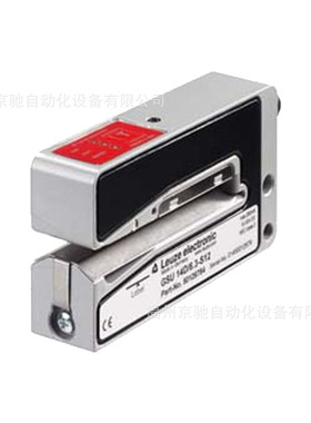 50126781 GSU 14D/66.3-S12劳易测 50112426 GS 61/6D.2,200-S12