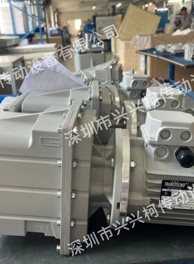 CMG012减速机、TRANSTECNO减速机、CM075减速机