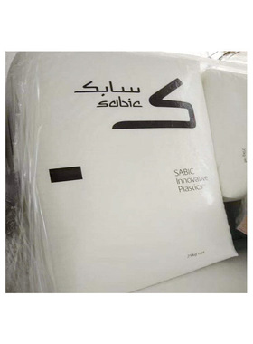 沙伯基础 SABIC PBT Valox 430 CF33 耐疲劳 耐高温 阻燃 热稳定