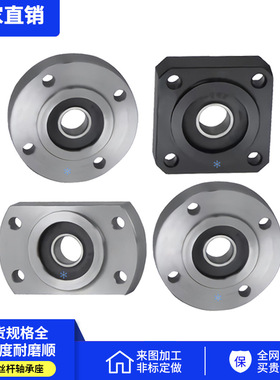 BFJ26孔6-626 6010 6700 6900孔6 8 10 12 15 17 20 25 35 40 50