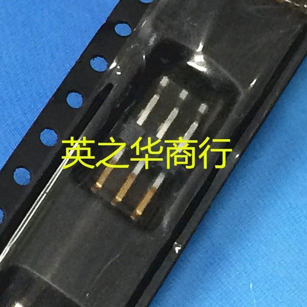 优惠供应接插件MMT-103-02-L-DH-TR,办公设备/耗材/相关服务,其它,淘宝优惠券,粉丝福利购,淘宝优惠卷