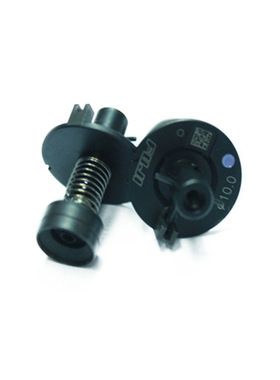 AA8MB06 NXT 3代贴片机吸嘴 H08M 10.0吸嘴配件R19-100-155-M