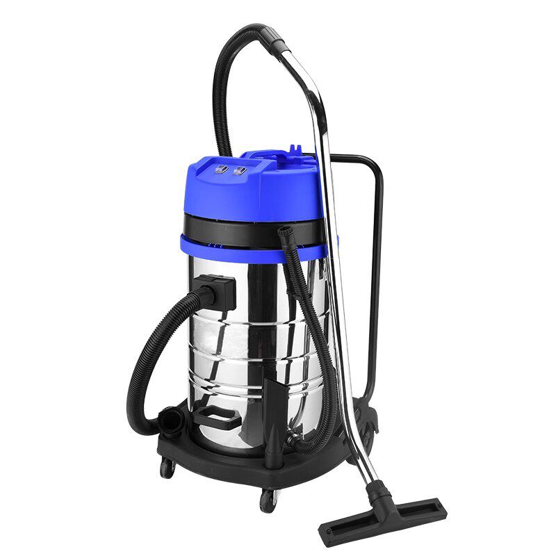 100L4200W工业吸尘器工电线扎带/束线带