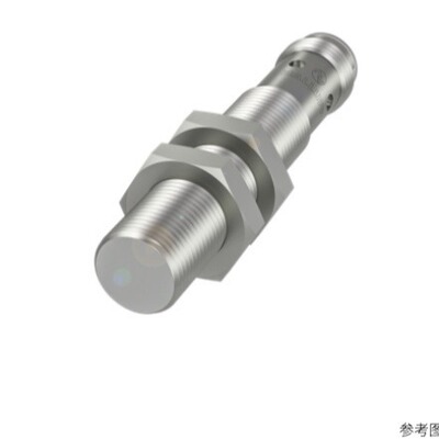 BALLUFF巴鲁夫BIS01E5 高频读/写头BIS M-4A3-082-401-07-S4