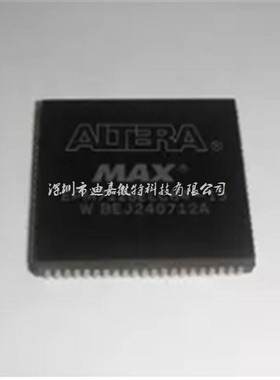 EPM7128SLC84-15N C1883CT MAX667EPA TL16c552FN EPM7128SLC84