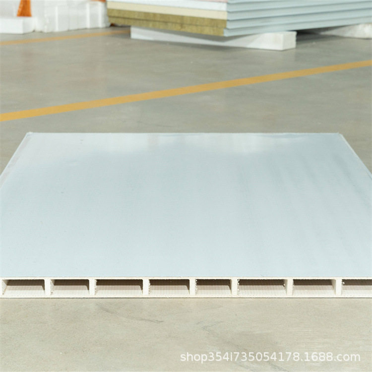 中山玻镁夹芯板彩钢板防火防腐洁净板净化彩钢夹芯板源头生产,办公设备/耗材/相关服务,其它,淘宝优惠券,粉丝福利购,淘宝优惠卷