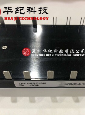 CM10KD1-12H CM15KD-12H IGBT PIM